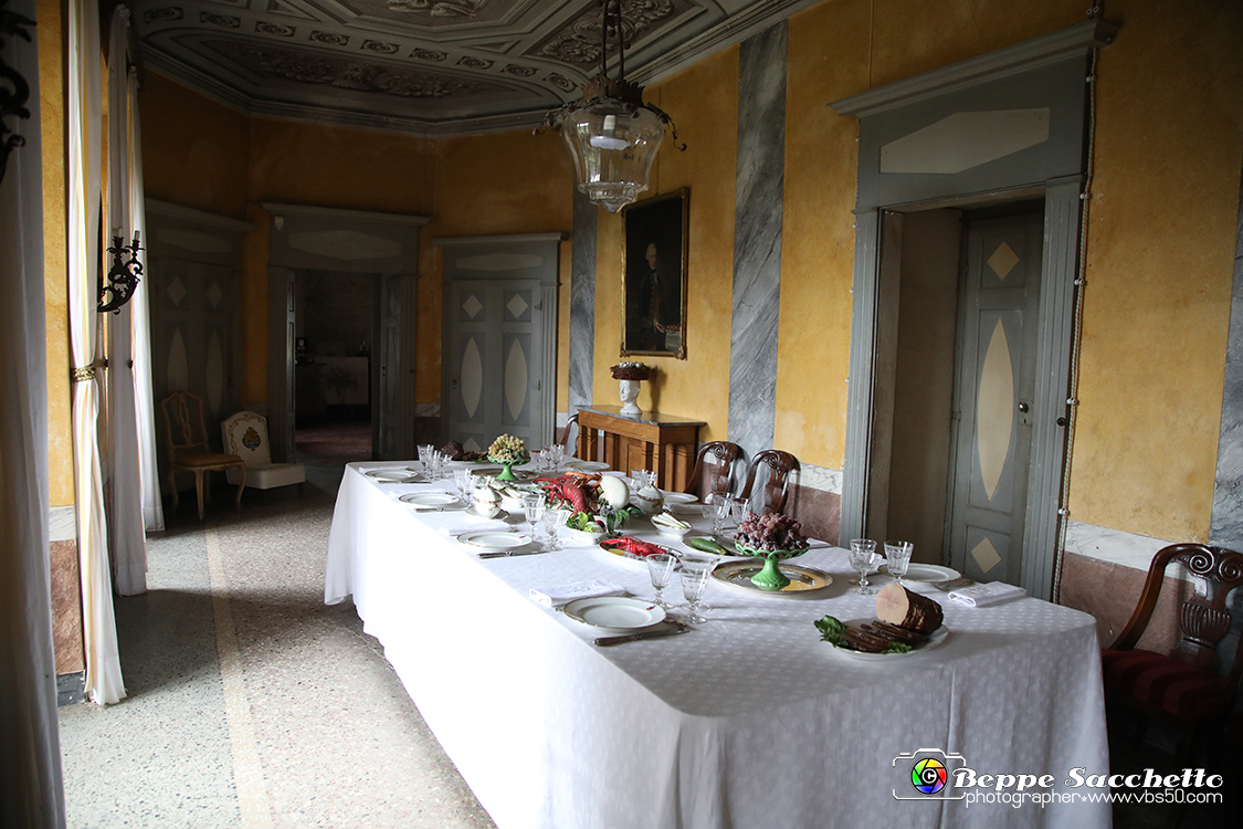 VBS_7526 - Inaugurazione Messer Tulipano 2022 Castello di Pralormo - XXII Edizione.jpg